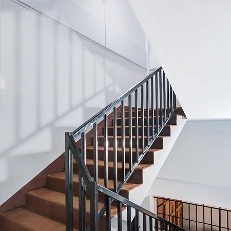 Hotel O Lapalang شيلونغ المظهر الخارجي الصورة